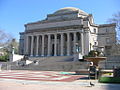 120px-Low_Memorial_Library_Columbia_University_NYC.jpg