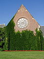 90px-Sage_Chapel_(Cornell_University).jpg
